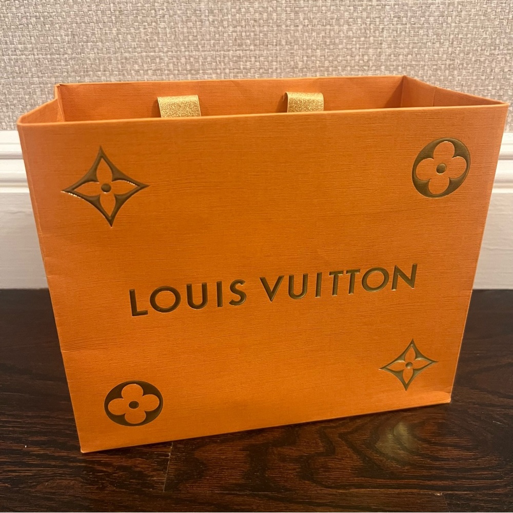 Louis Vuitton BAG